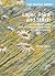 Layer, Paint and Stitch: Cr...