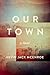 Our Town