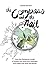 The Compass and the Nail: H...