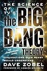 The Science of TV's the Big Bang Theory by Dave Zobel
