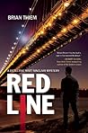 Red Line by Brian Thiem