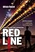 Red Line (Matt Sinclair, #1)
