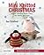 Mini Knitted Christmas