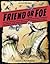 Friend or Foe: The Whole Tr...