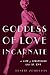 Goddess of Love Incarnate: ...