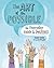 The Art of the Possible: An Everyday Guide to Politics