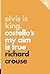 Elvis Is King: Costello's My Aim Is True (4) (Pop Classics)