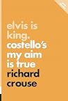 Elvis Is King: Co...