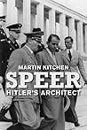 Speer: Hitler's A...