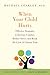 When Your Child Hurts: Effective Strategies to Increase Comfort, Reduce Stress, and Break the Cycle of Chronic Pain (Yale University Press Health & Wellness)