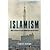 Islamism: What it Means for...
