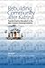 Rebuilding Community after Katrina by Ken Reardon