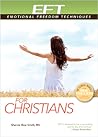 EFT for Christians by Sherrie Rice Smith