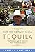 How the Gringos Stole Tequi...