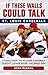 If These Walls Could Talk: St. Louis Cardinals: Stories from the St. Louis Cardinals Dugout, Locker Room, and Press Box