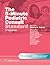 5-Minute Pediatric Consult (5-minute Consult)