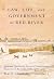Law, Life, and Government a...