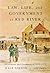 Law, Life, and Government at Red River, Volume 1: Settlement and Governance, 1812-1872 (Rupert's Land Record Society Series)