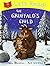 Let's Read! The Gruffalo's Child by Julia Donaldson
