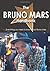 The Bruno Mars Handbook - Everything You Need to Know about Bruno Mars