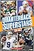 Quarterback Superstars 2015