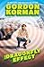 The Dragonfly Effect (The Hypnotists, #3)