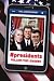 #Presidents: Follow the Leaders