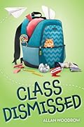 Class Dismissed