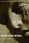 No Confession, No Mass