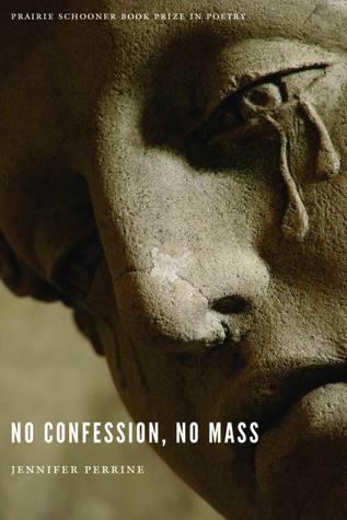 No Confession, No Mass (Paperback)