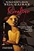 Coraline by Neil Gaiman