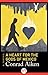 A Heart for the Gods of Mexico: A Novel