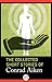 The Collected Short Stories of Conrad Aiken