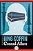 King Coffin