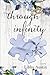 through infinity (Forever a...