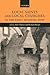 Local Saints and Local Churches in the Early Medieval West