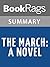 Summary & Study Guide The March: A Novel by E. L. Doctorow