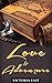 Love and adventure (Short read Book 2)
