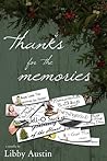 thanks for the memories (Forever and a Day #2) thanks for the memories (Forever and a Day #2)