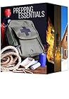 Prepper Essentials Boxset: How To Plan And Protect Your Family And Friends During Any Disaster Prepper Essentials Boxset: How To Plan And Protect Your Family And Friends During Any Disaster