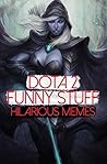 Dota 2: Funny Stu...
