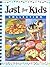 Just for Kids Collection