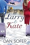Larry and Kate