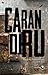 Carandiru – Um Depoimento Póstumo by Renato Castelani Carandiru – Um Depoimento Póstumo by Renato Castelani