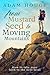 From Mustard Seed to Moving Mountains: How to Take Your Faith to the Next Level