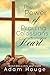 The Power of Praying Colossians from Your Heart - a 21 day devotional (Praying God's Word Daily Book 9)