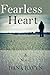 Fearless Heart