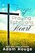 The Power Of Praying Ephesians from Your Heart -a 31 day Devotional (Praying God's Word Daily Book 7)
