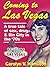 Coming to Las Vegas by Carolyn V. Hamilton