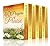 Prayers That Will Change Your Life Increase Your Faith and Build a Habit of Praise